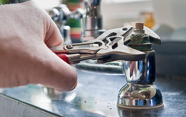 Best Water damage restoration specialists  in Mount Zion, GA