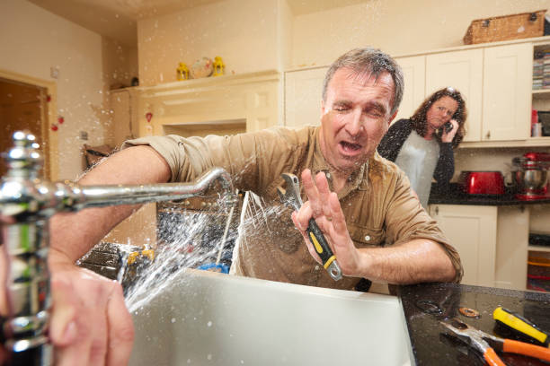 Best Water damage cleanup near me  in Mount Zion, GA
